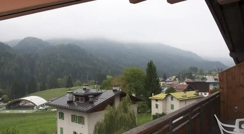 Masi