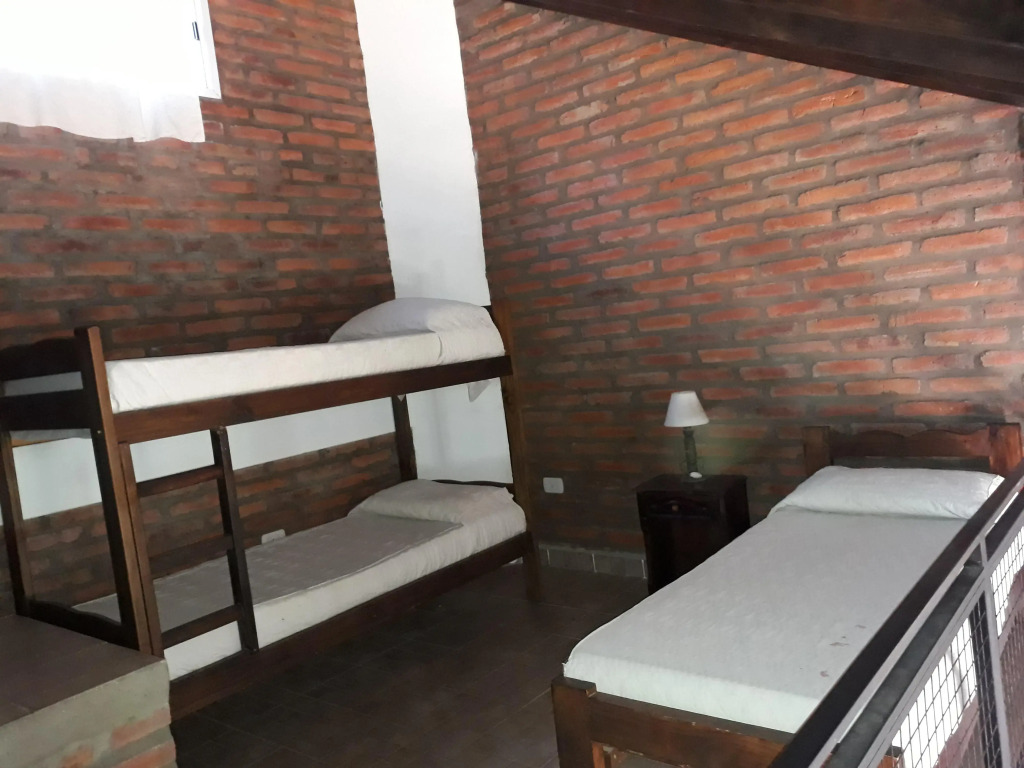 La Loma Resort