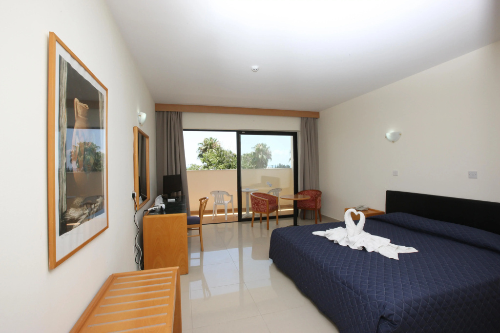 Veronica Hotel