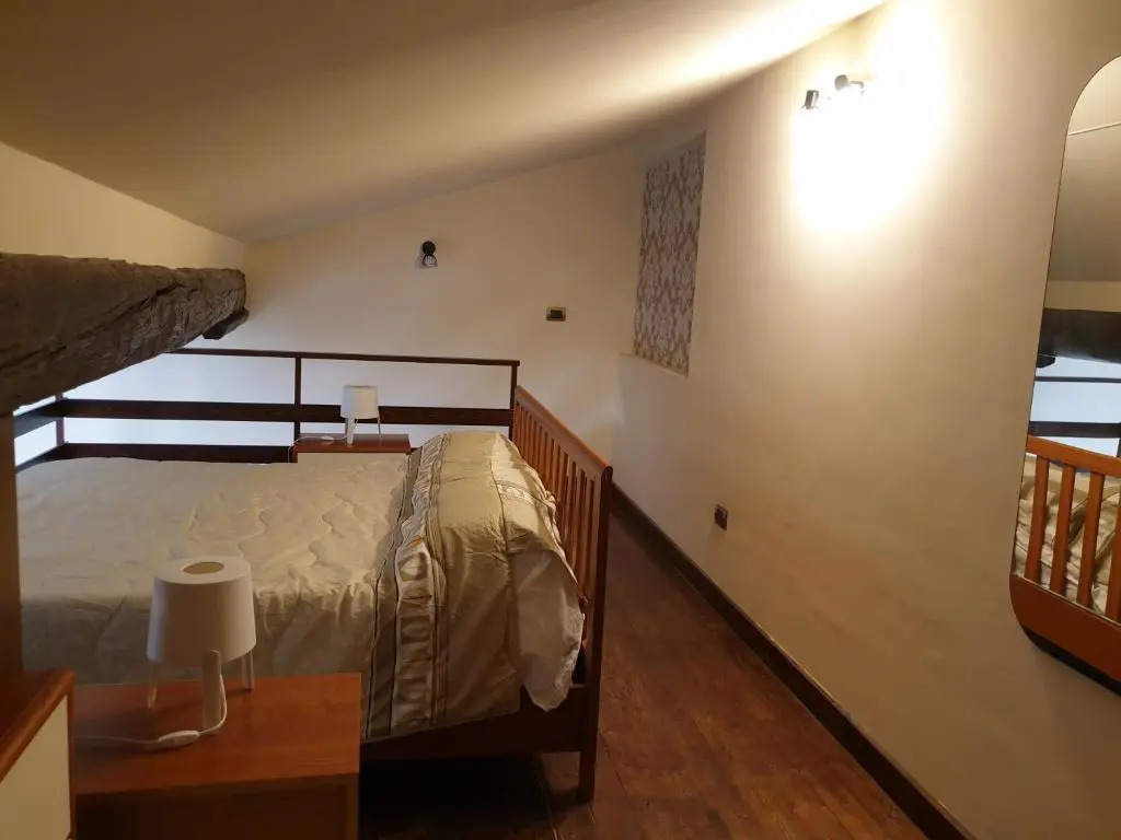 Cortiletto 37