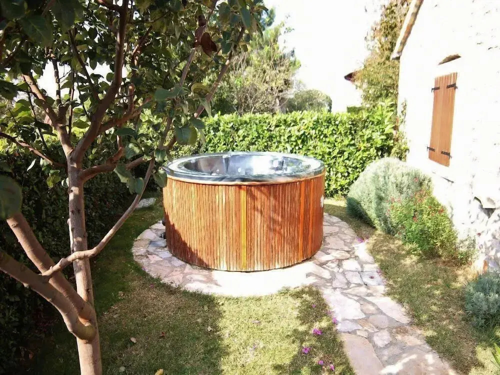 Country House Correni K4 ANA