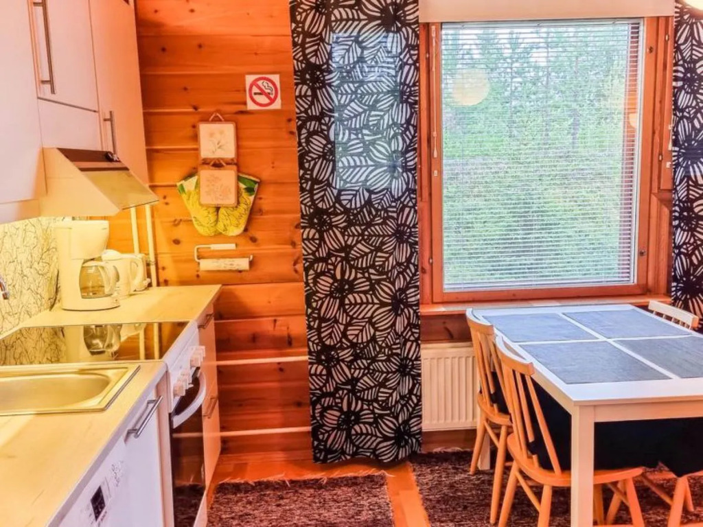 Lähikaltio 329