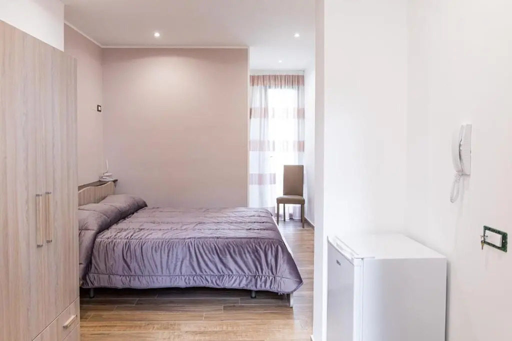 Casa Vacanze del Corso
