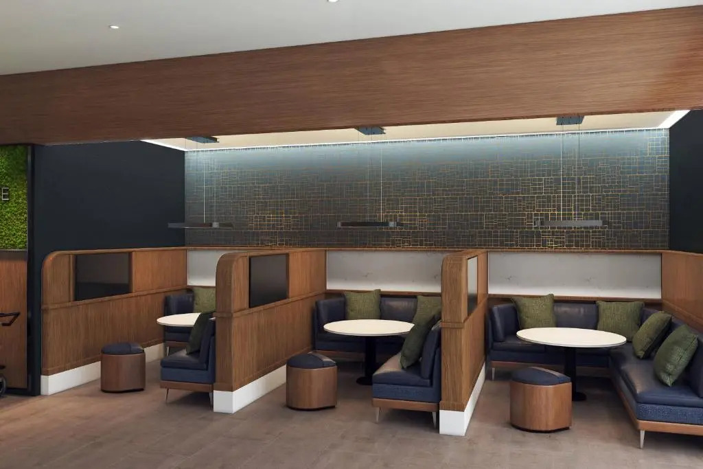 Courtyard by Marriott Fresno Clovis