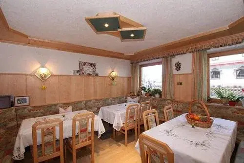Schmiedererhof Appartements/Zimmer