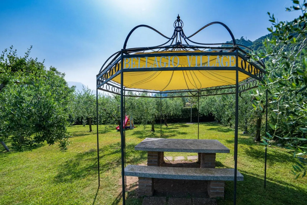 Villa Costanza- private heated pool, steam room & sauna - Bellagio Village Residence