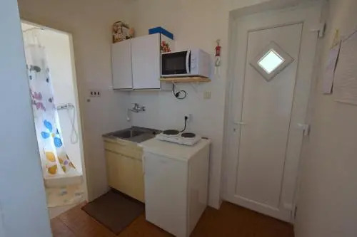 Studios Zorka
