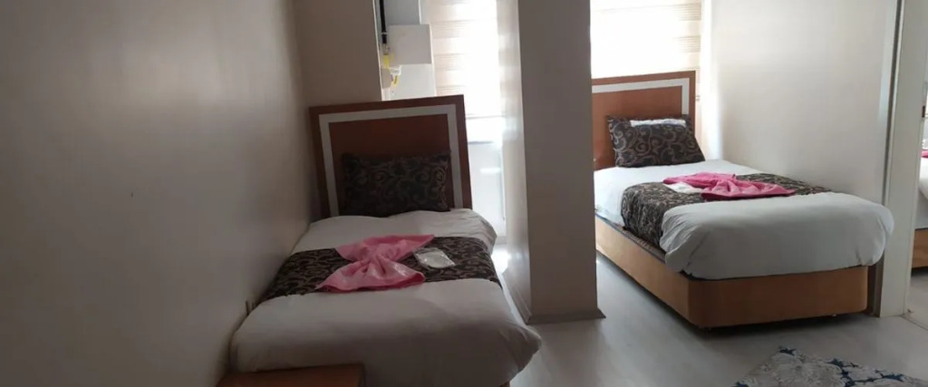 Elit Nur Otel