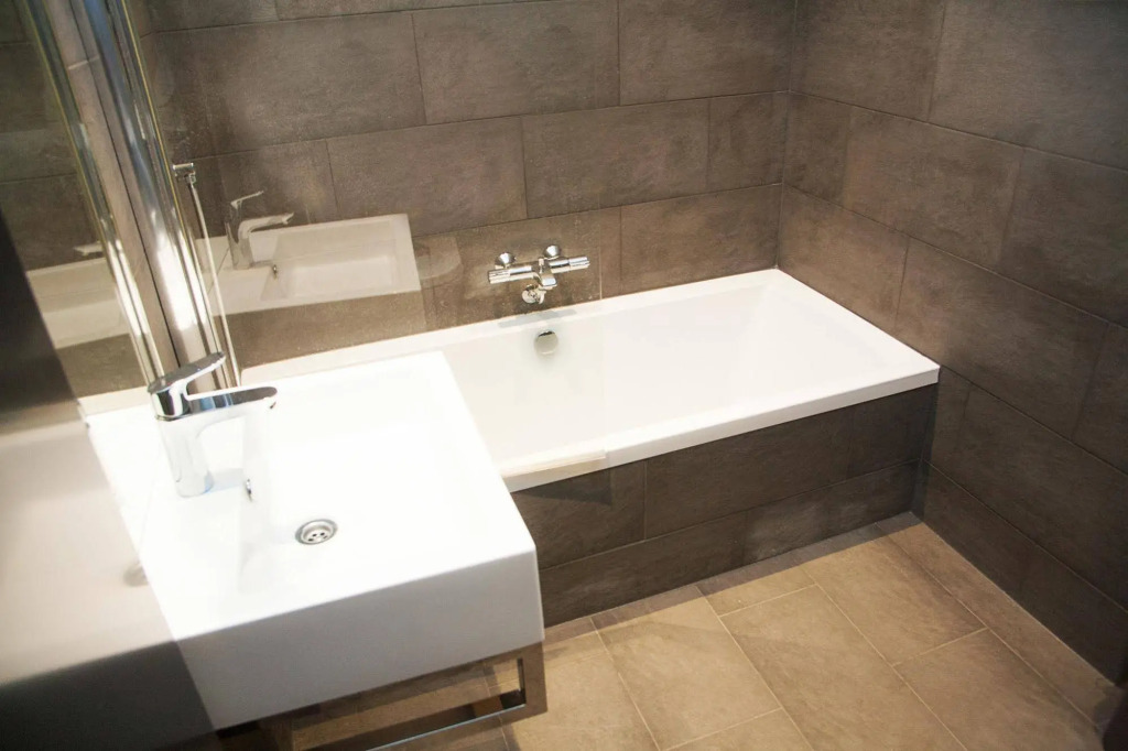 Boutique Hotel Museumkwartier