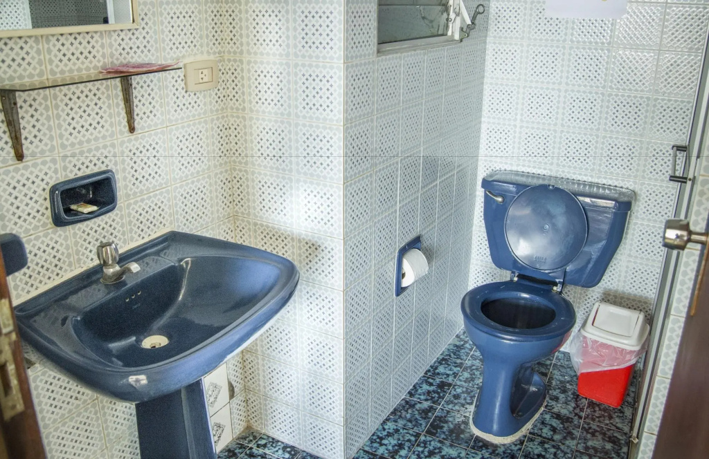 Hotel Libertador