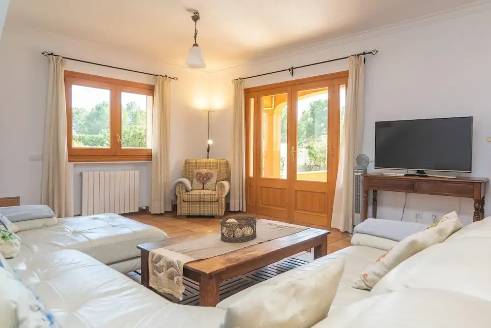Paradise 88 - Villa With Private Pool. Free Wifi
