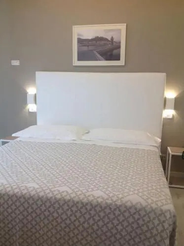 Hotel Mirella