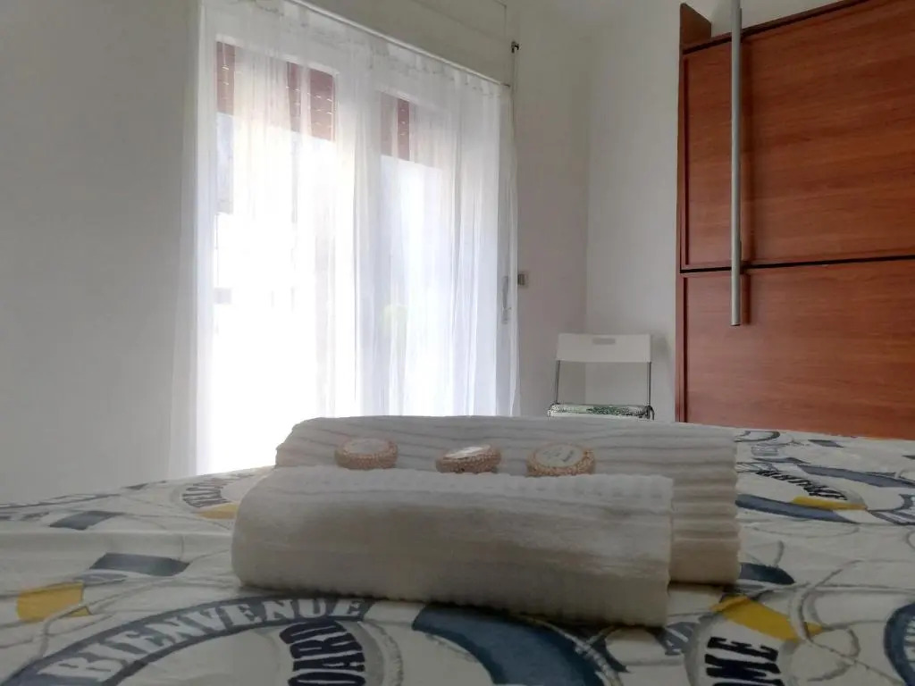 Studio Via Estate