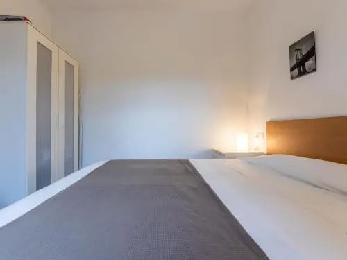Apartment Terecel Salou.5
