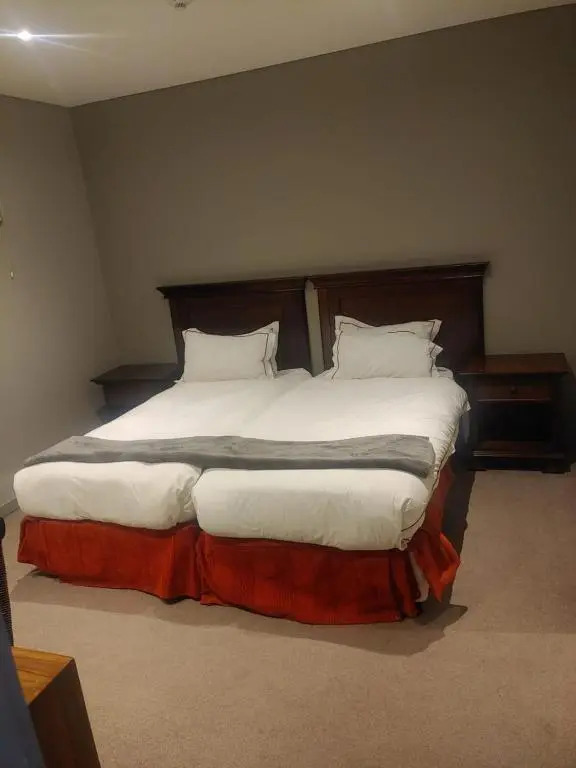 Zimbali Suites 303