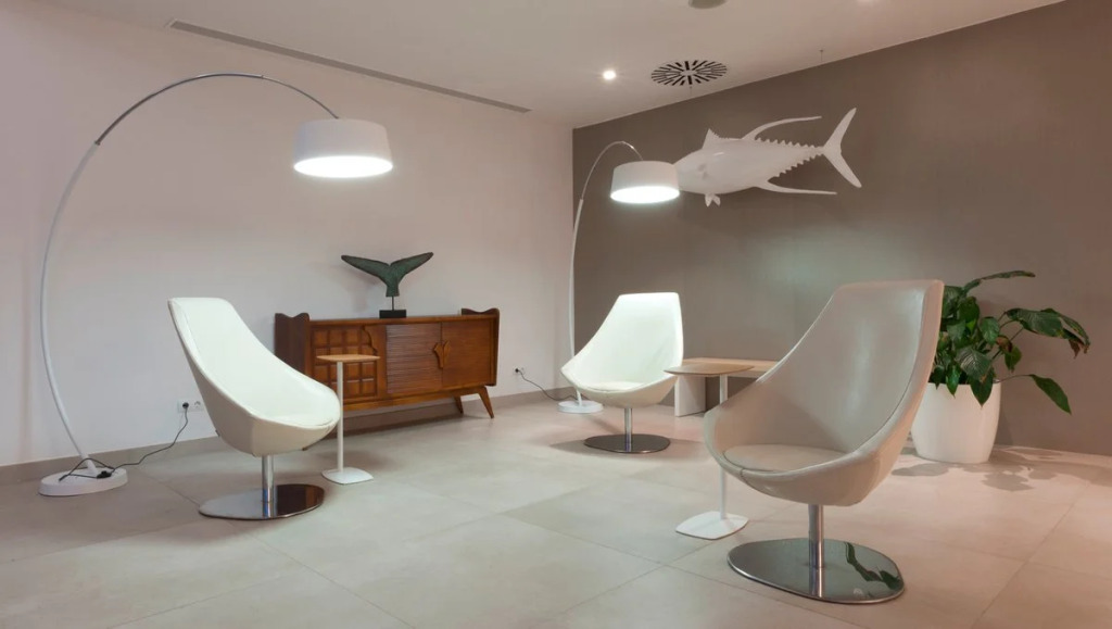Marvell Club Hotel & Apartments