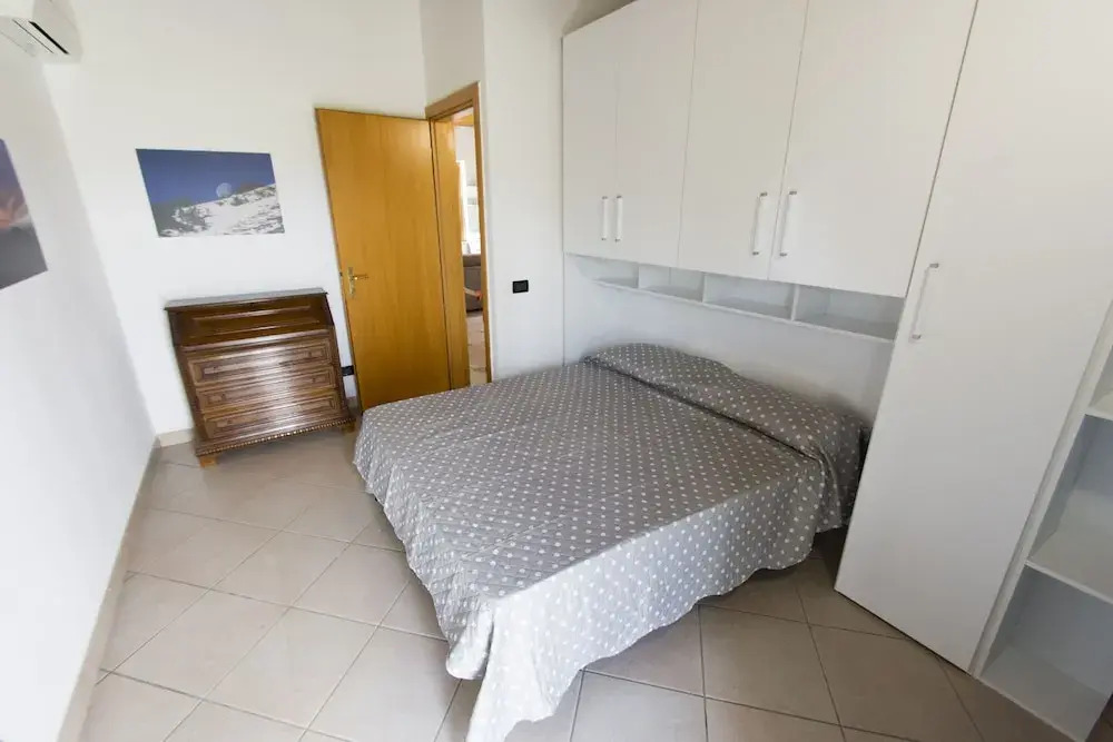 Tenuta EnGi