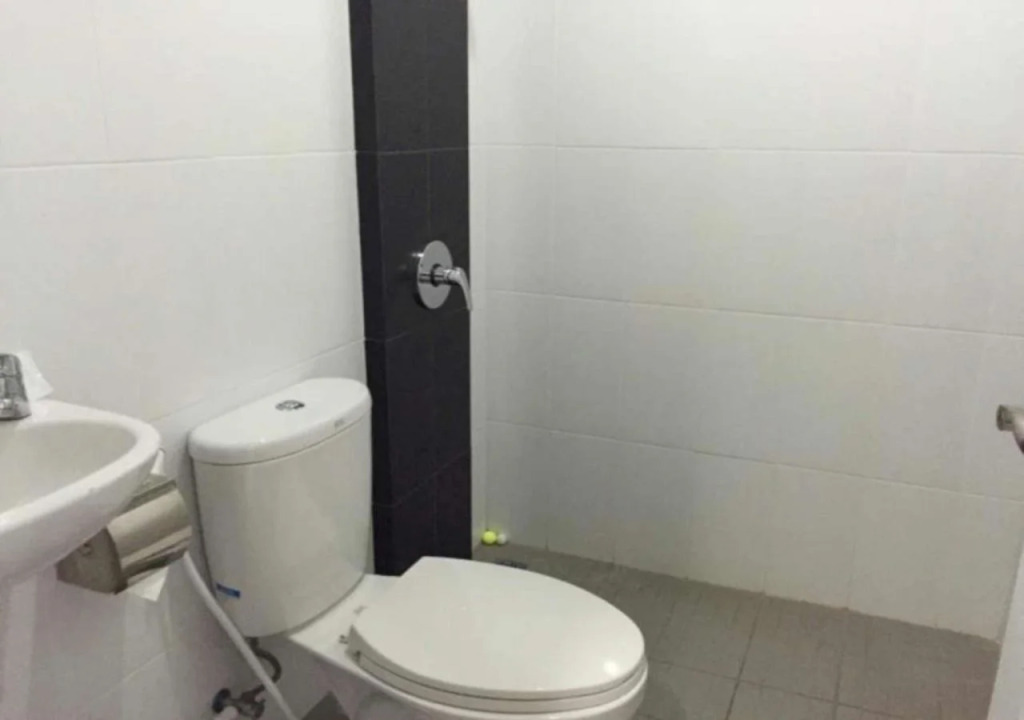 Redlink Hotel