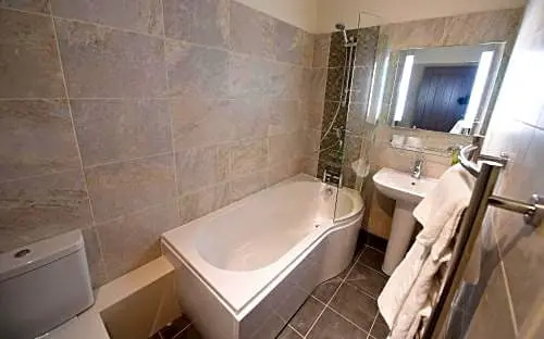 Kings Arms Hotel