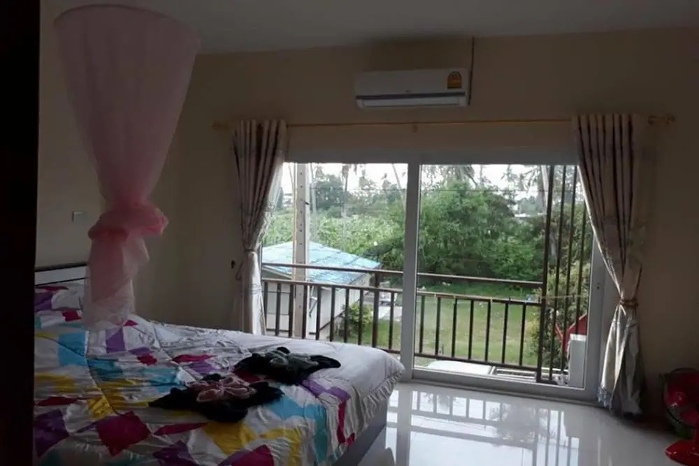 Pattaya SKJ