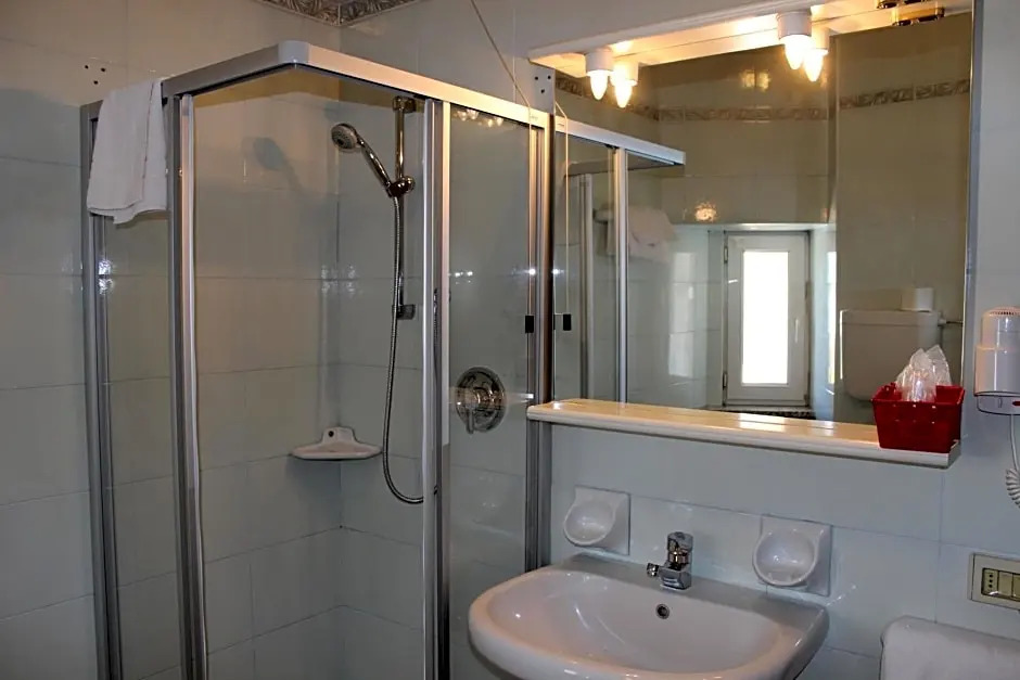 Albergo Napoleone