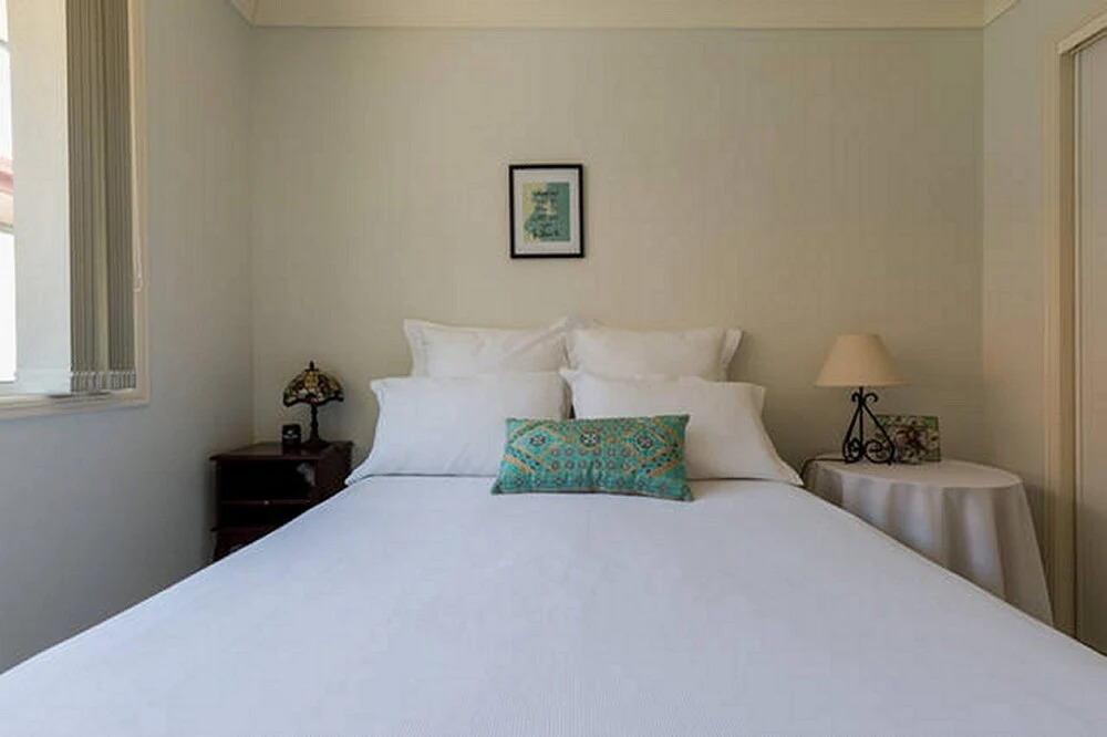 Boutique BnB