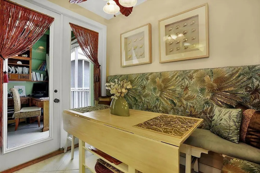 Royal Marco Way Condo