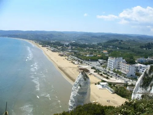 Residence Hotel Torresilvana