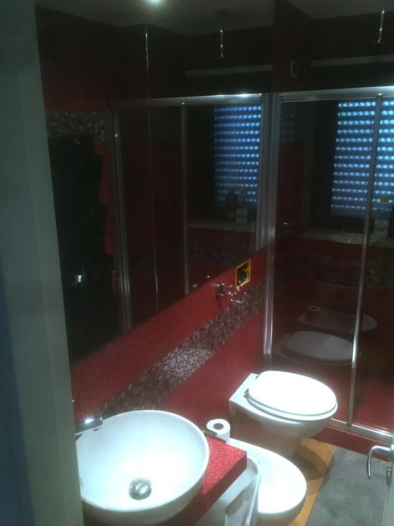 Fashion Guest House