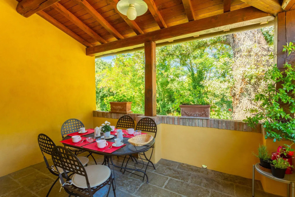 Villa Casale Federica Large Private Pool WiFi