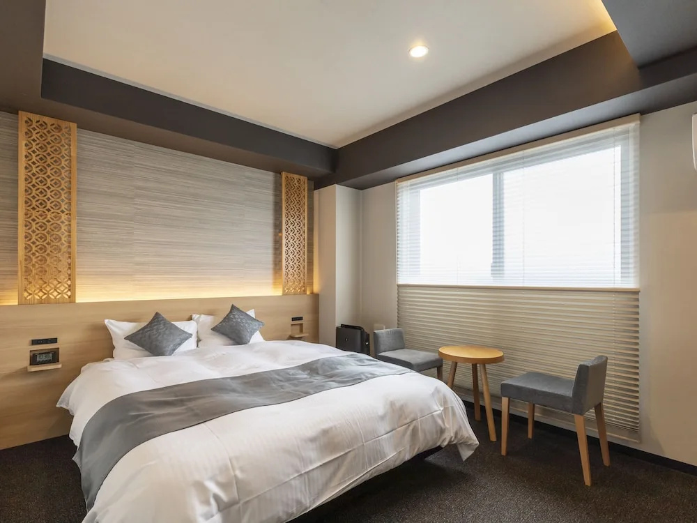 Tabist kiki HOTEL KYOTO Gojo Karasuma
