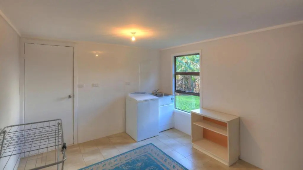 Bucks Point - Norfolk Island Holiday Homes