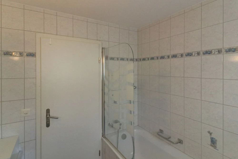 Golf Apartments - Schmid