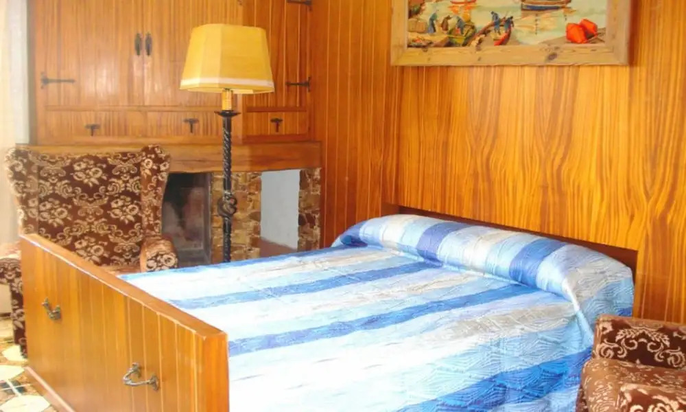 Studio in Palafrugell - 104769 by MO Rentals