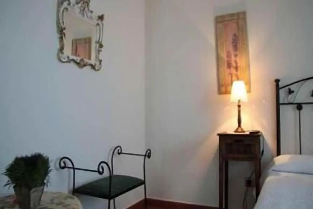 La Casona de Suesa