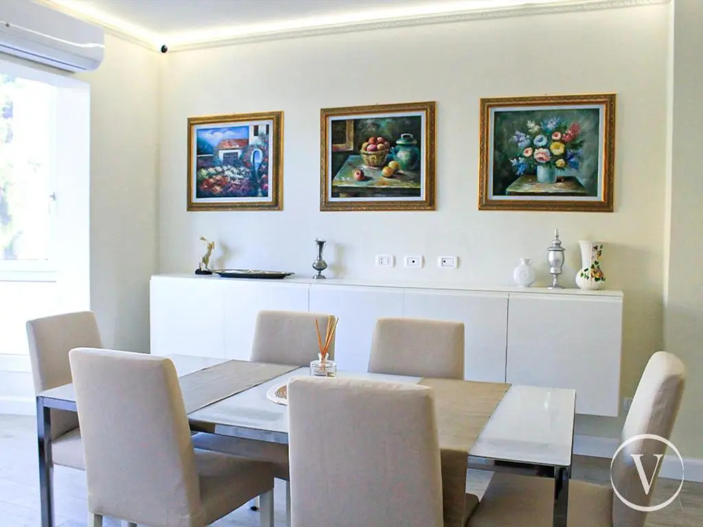 Corso Roma, 37 - Valente Italian Properties