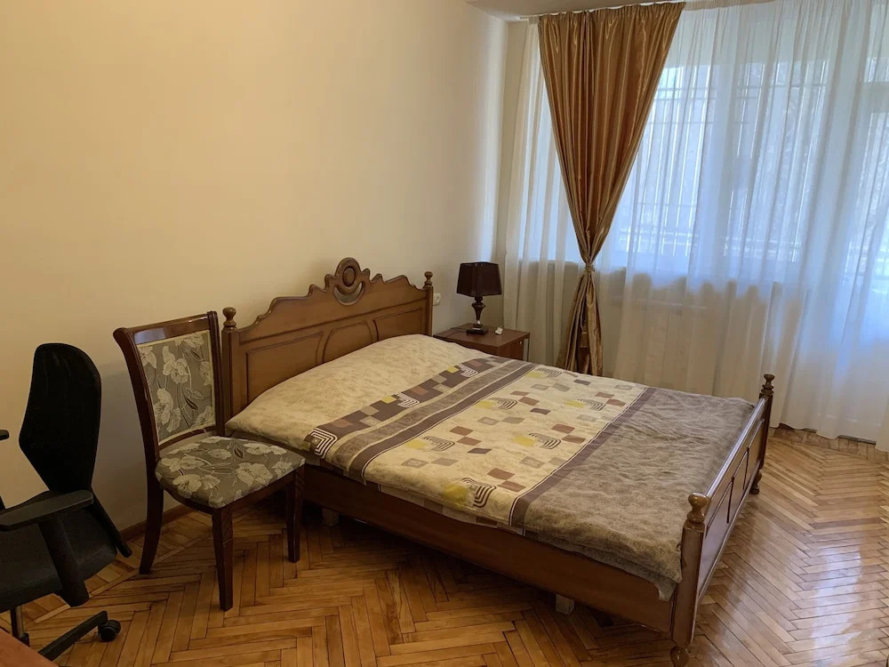 Friendship Hostel  Tours 2