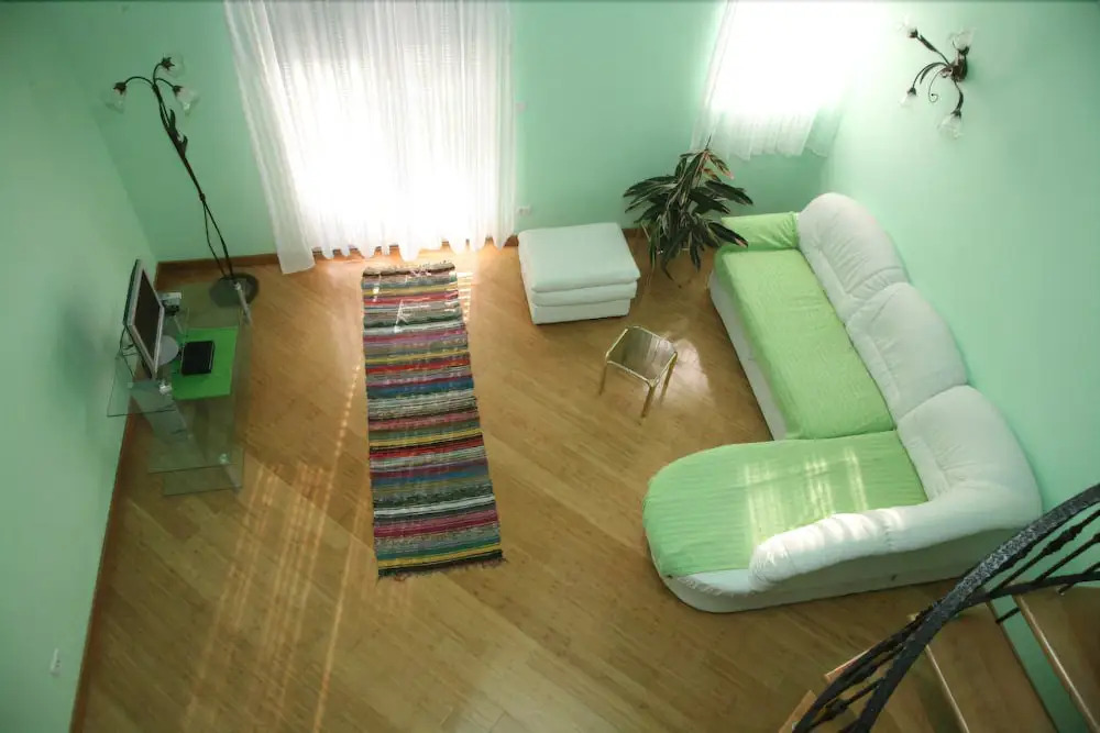 Villa Happy