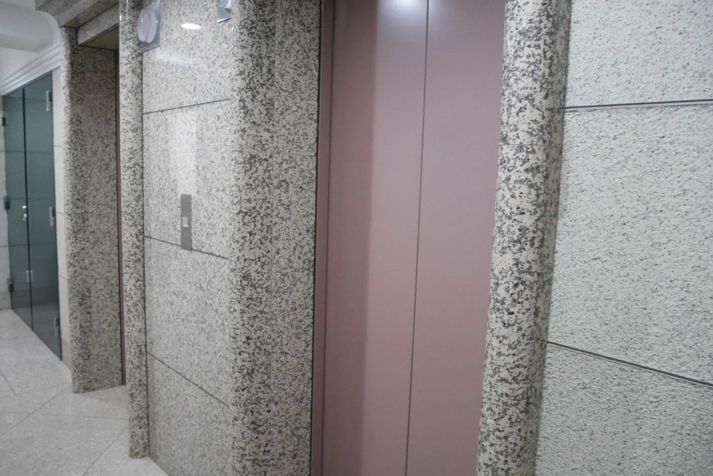 Hotel Imalle Yokohama Isezakicho