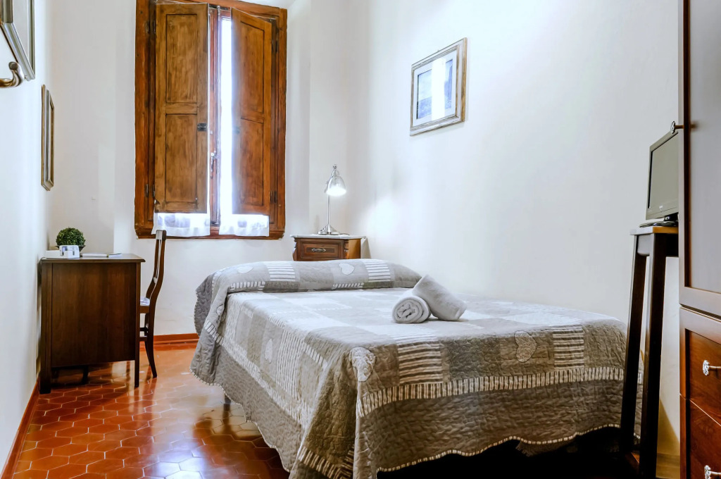 Residenza Martin
