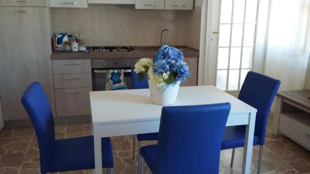 Green Guest House Alghero