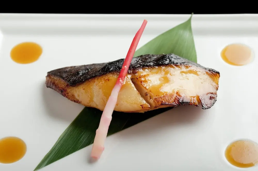 Nobu Hotel New Orleans - A Caesars Rewards Destination