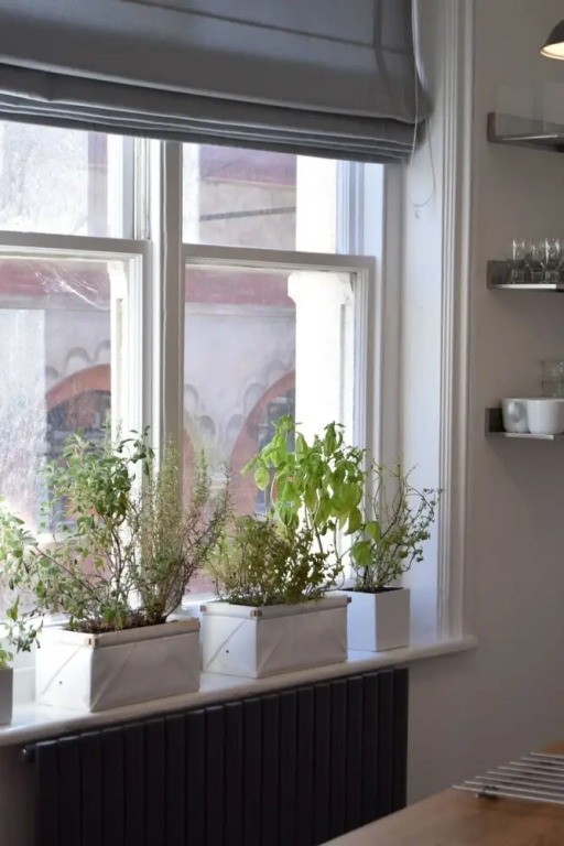 Modern 1 Bedroom Apartment in Shoreditch