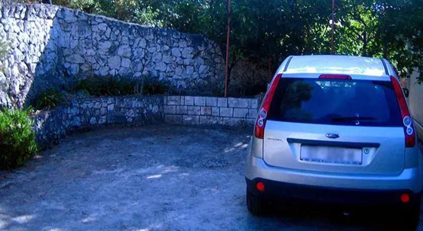 Apartments Sunny Dalmatia