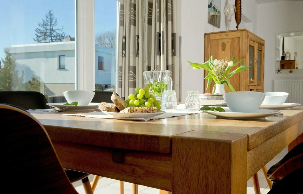 Zinnowitz_Ferienhaus Fietje