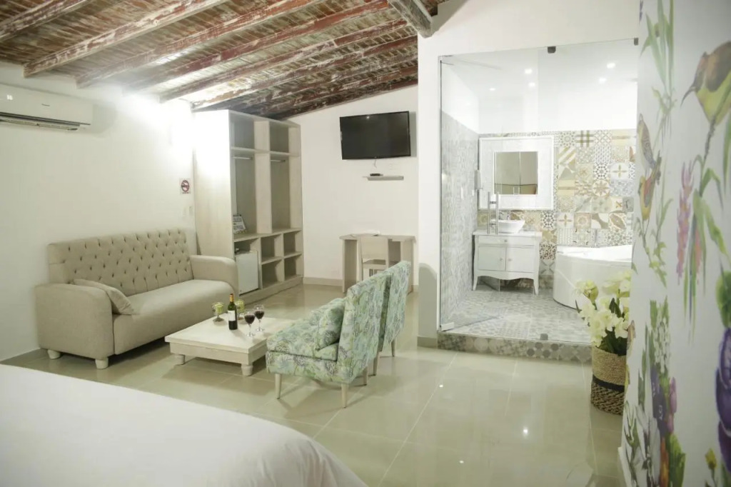 HOTEL HABANA REAL