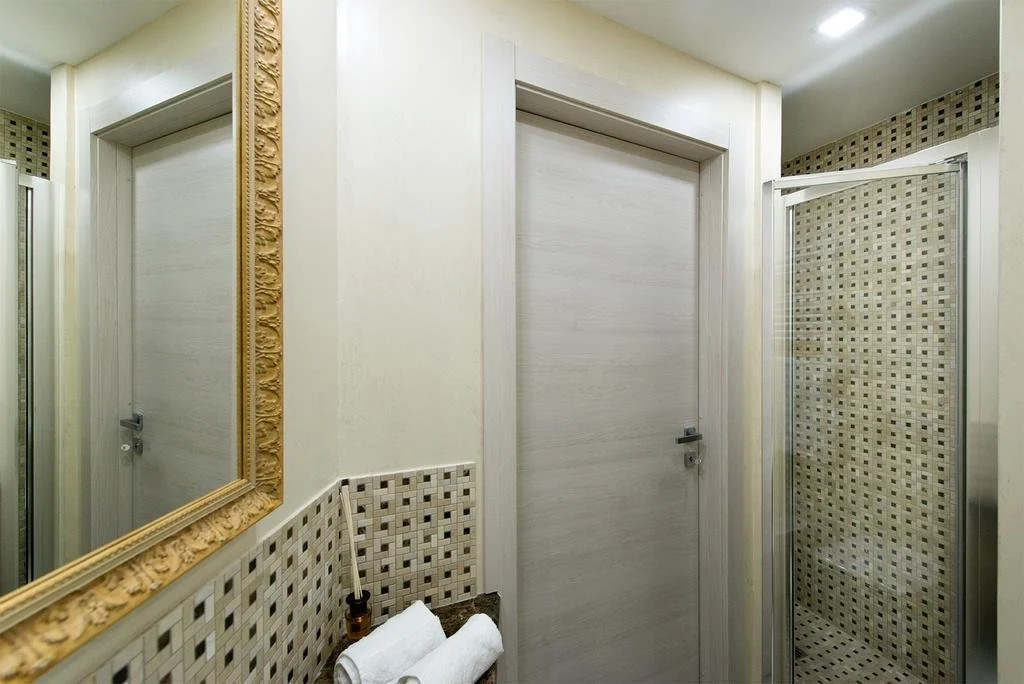 Camere del Golfo
