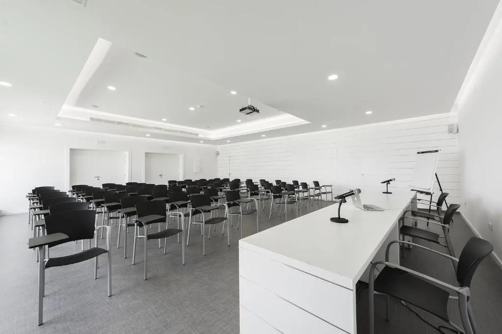 Hotel Garbi Ibiza & Spa