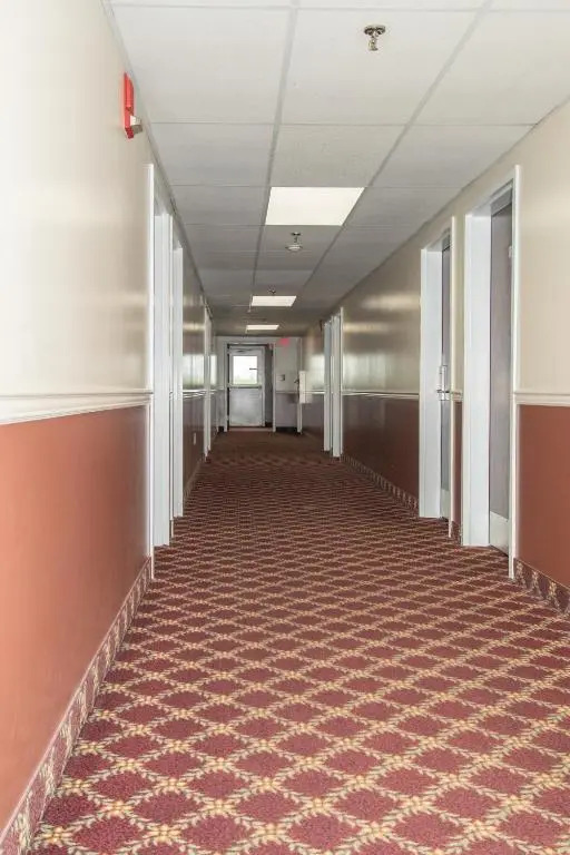 Eastbrook Inn