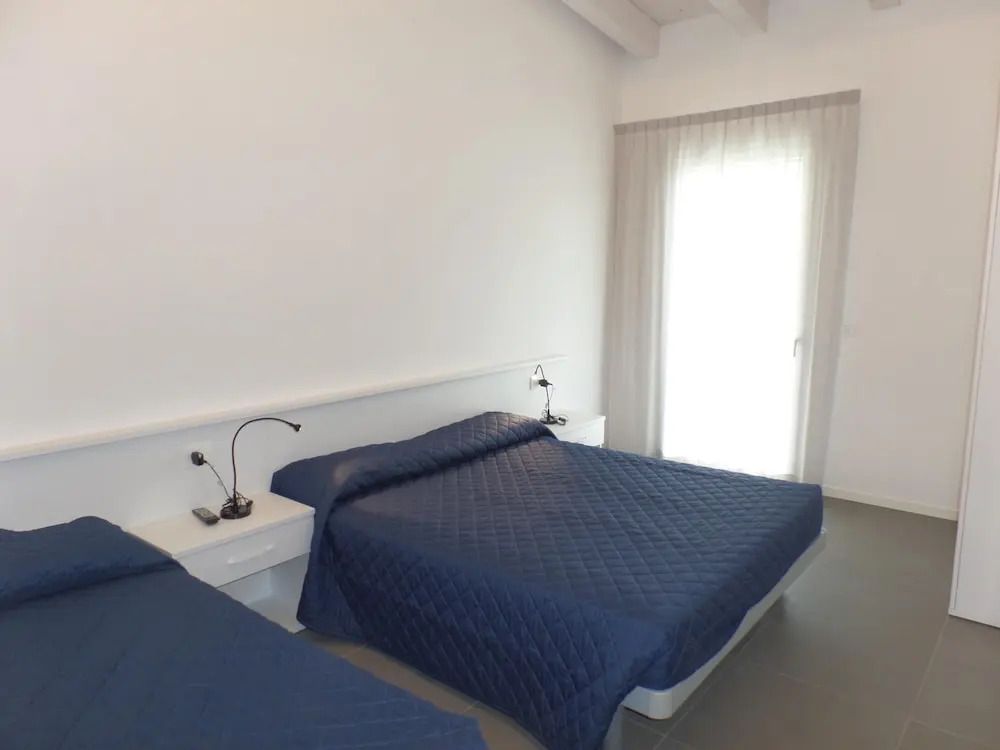 Villa Onda D in Bibione